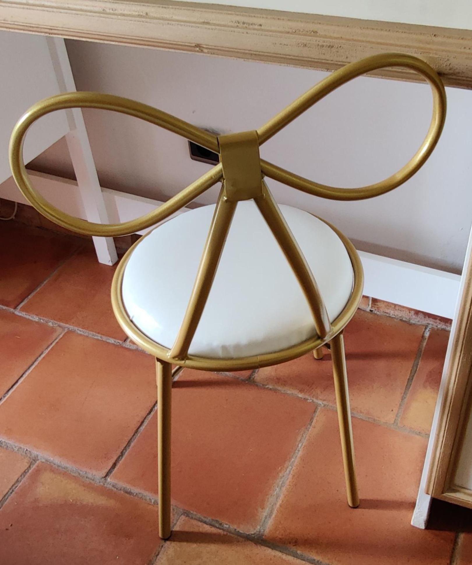 Hotel Athénopolis à Grimaud Extérieur photo